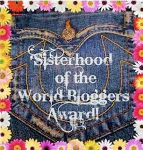sisterhood-of-the-world-bloggers